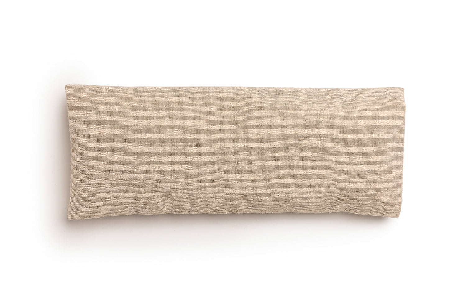 Evening Calm Self-care Set met Oogkussen