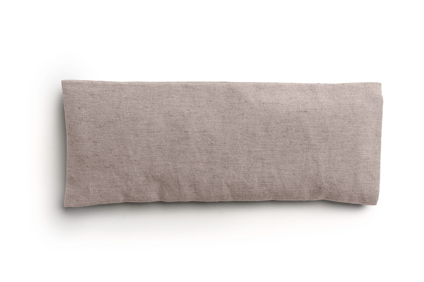 Evening Calm Self-care Set met Oogkussen