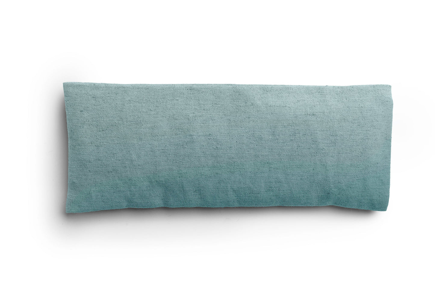 Evening Calm Self-care Set met Oogkussen