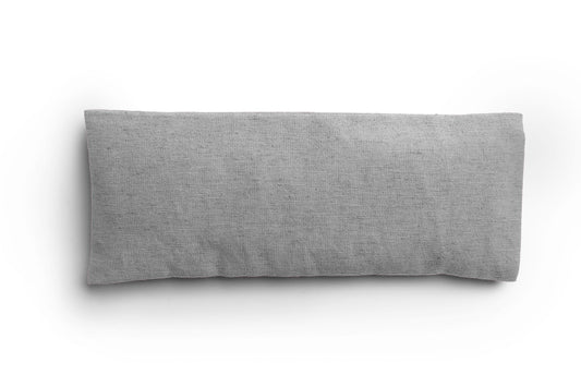 Hoesje voor oogkussen