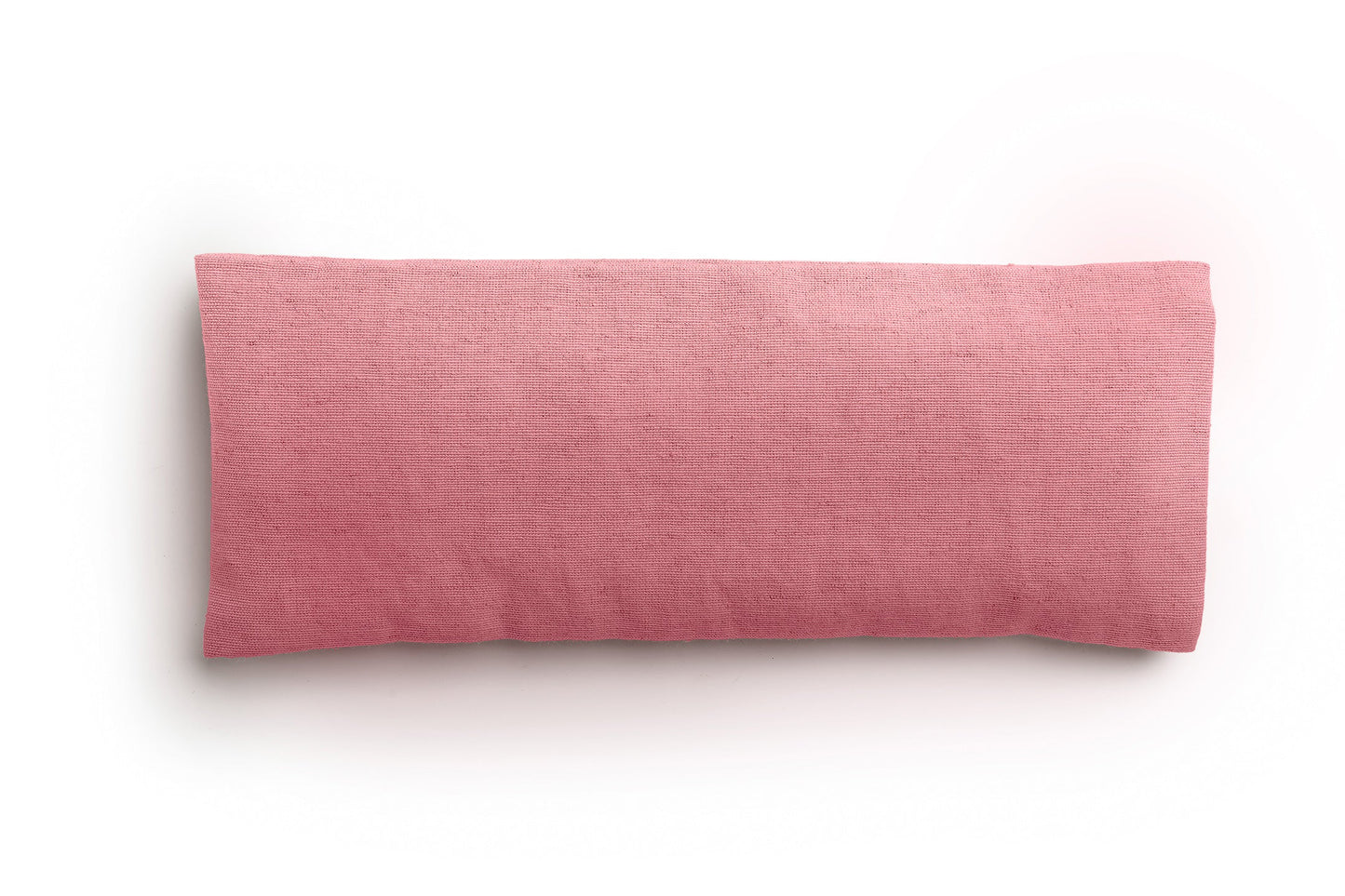 Evening Calm Self-care Set met Oogkussen
