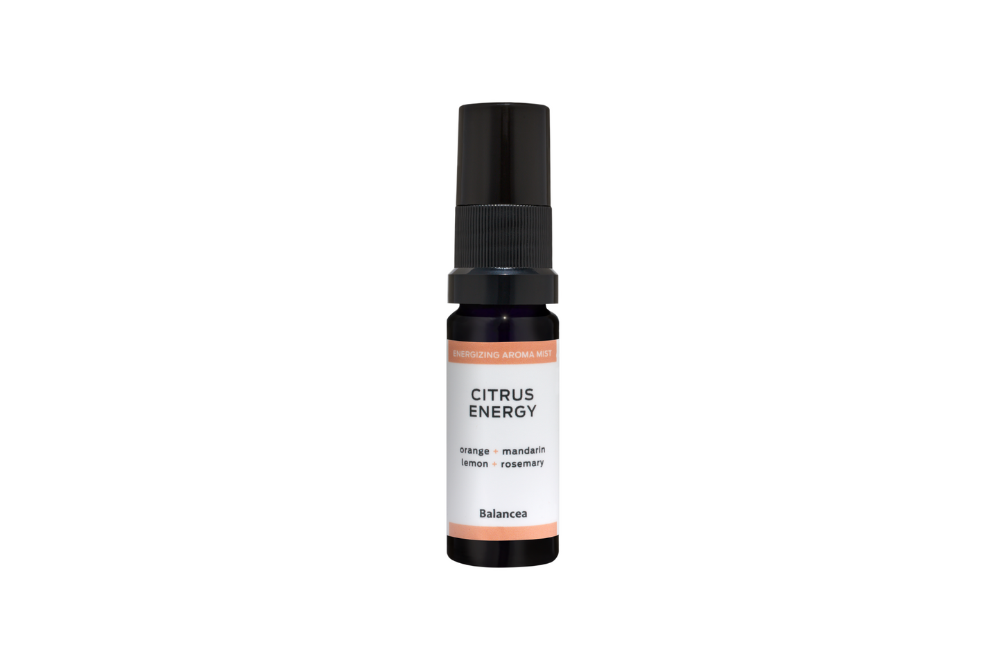 Balancea Aroma Mist Discovery Box