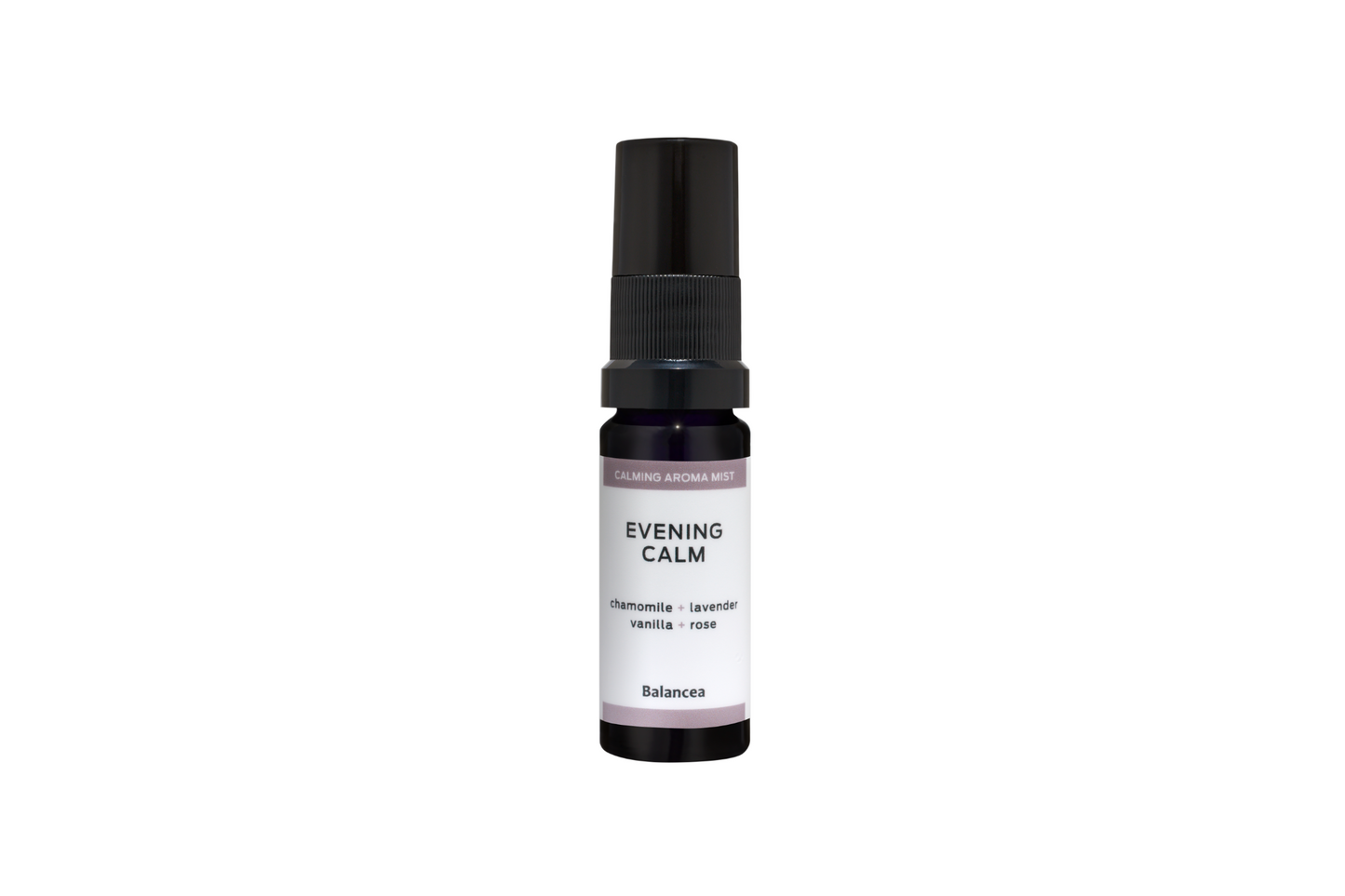 Travel Size Evening Calm Aroma Mist