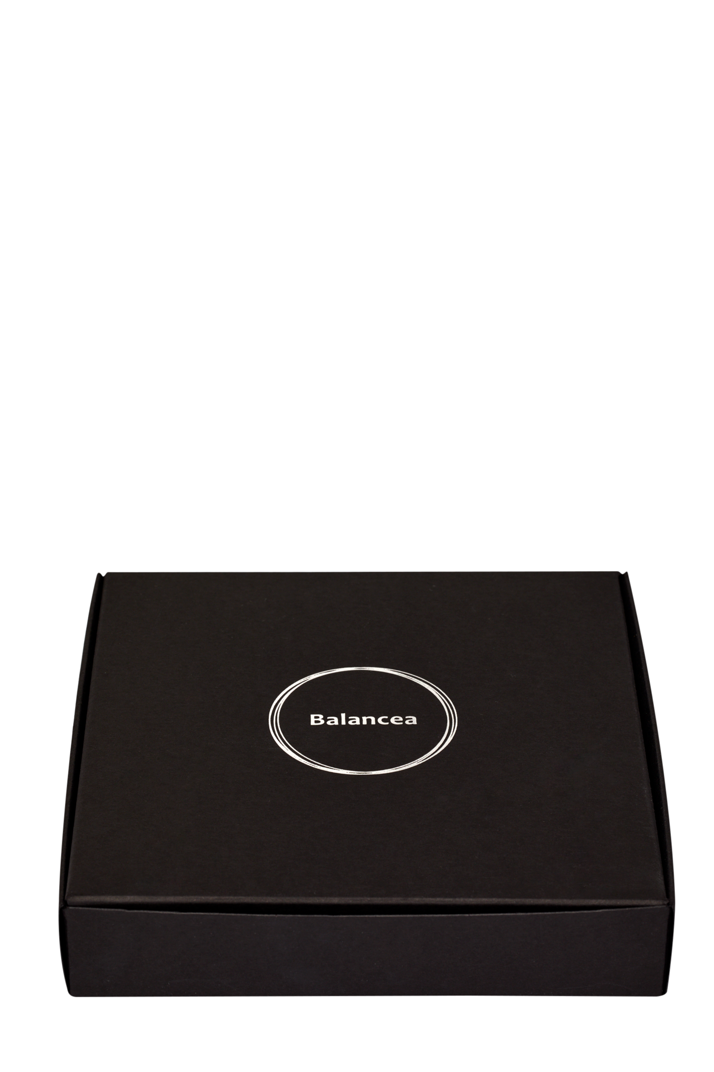 ♡ Limited Edition ♡ Gift Box