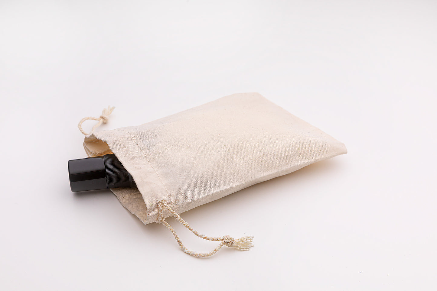 Balancea Aroma Mist Discovery Box