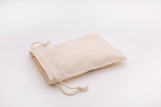 Koperen Tongschraper