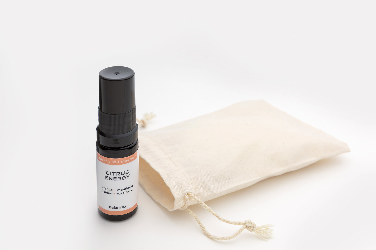 Balancea Aroma Mist Discovery Box