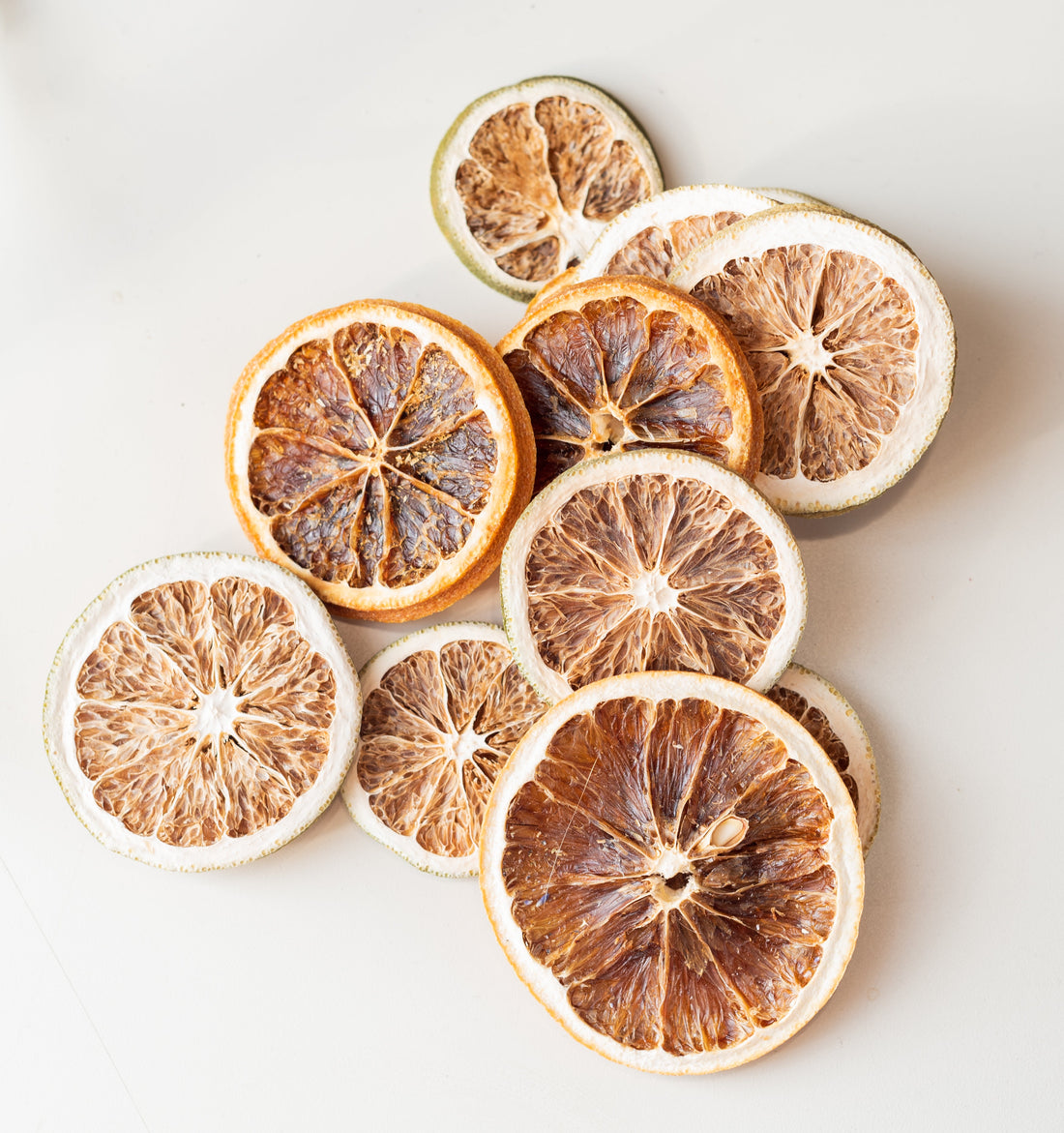 6 Ayurvedische Zomer Tips: Zo blijf je in balans tijdens het warme seizoen