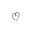 Balancea logo
