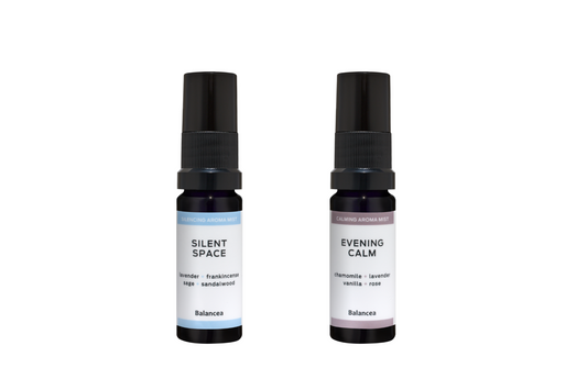 Bestseller Relaxing Bundle