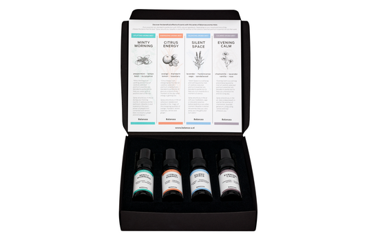 ♡ Limited Edition ♡ Gift Box