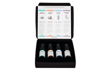 Afbeelding in Gallery-weergave laden, ♡ Limited Edition ♡ Discovery Gift Box
