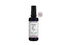 Afbeelding in Gallery-weergave laden, Evening Calm Aroma Mist
