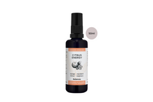 Afbeelding in Gallery-weergave laden, Citrus Energy Aroma Mist
