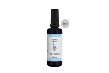 Afbeelding in Gallery-weergave laden, Silent Space Aroma Mist
