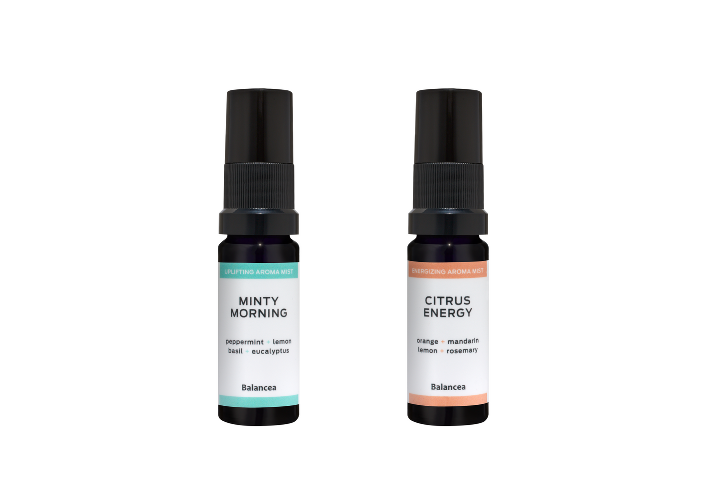 Energizing Bundle