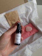 Afbeelding in Gallery-weergave laden, The Real Selfcare Kit by Balancea
