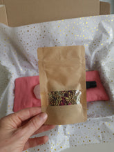 Afbeelding in Gallery-weergave laden, The Real Selfcare Kit by Balancea
