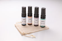 Afbeelding in Gallery-weergave laden, Balancea Aroma Mist Discovery Box
